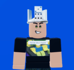 retroriver7 fan group