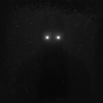 🪦 OBSCURE [HORROR]