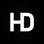 This group is so cool :D