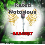 Rated Notorious