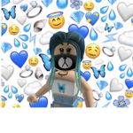 BluedolphinSquad
