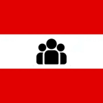 Innsbruck Staff