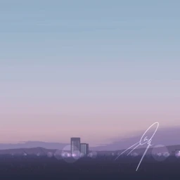 〥 icon
