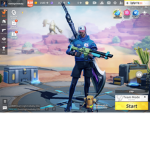 Gamer Group GAMERS ONLY!