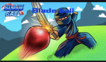 Blade_ball_123