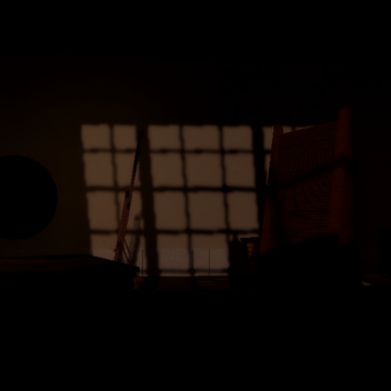 le art studio showcase