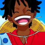 OGsisbest