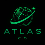Atlas Co