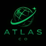 Atlas Co Group Thumbnail