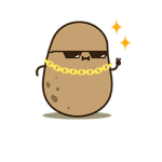 Domnius realm empire