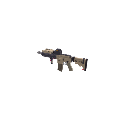 Yukino Gun