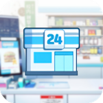 Angel 24