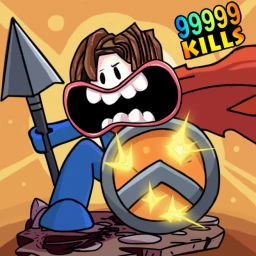 [🔥NEW] Defense Until Death Simulator  icon