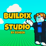 Buildix Studio