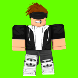 Extreme Warfare Tycoon! [UPDATES]