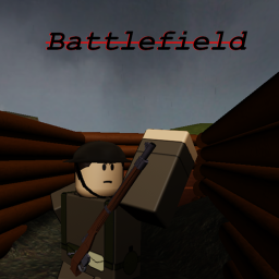 Battlefield