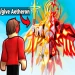 OPEN OP LUCKY EGGSZ [MEGA MODZ] icon