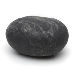 rock gang!