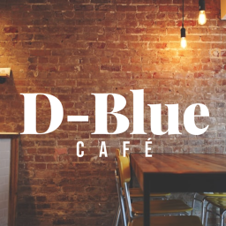 D-Blue v3