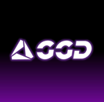 Glitched Game Development