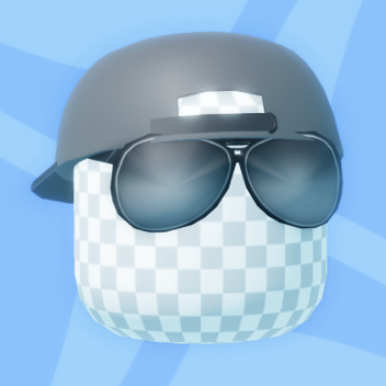 Profile Picture Machine [BETA]