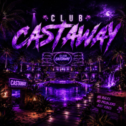 Club Castaway