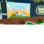 *~Mooh’s F3X Class~*