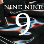Nine Nine