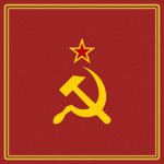 [DAA] - Union's Development and Administration
