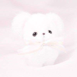 ♡