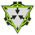 Advanced Research Compound — 14