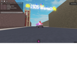 Lince_Time