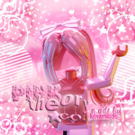 Pink Theory Co.