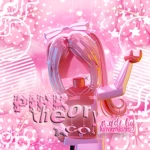 Pink Theory Co. Group Thumbnail