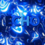 [ECHO] CLAN
