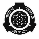 [SCPF] \ Science Department