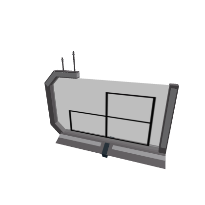 Exilatron Tech ; Ex Tech BillBoard