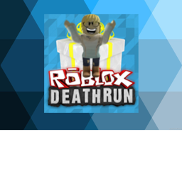 [SPRING] ROBLOX Deathrun