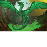 The Official Leafwings !