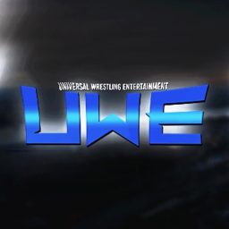 #IWA2026 PRESENTS: #IWASummerTour // UWE NIGHT 1