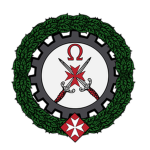 The Federal Intelligence Services