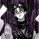 Rhyn's Anime Fusion