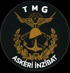 [APA] Sahil Güvenlik