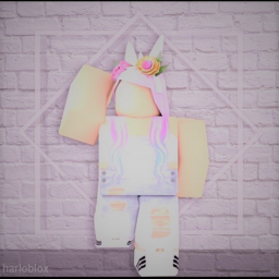 Record Me Pink Star's F3X Place ##