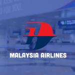 [RBLX] Malaysia Airlines