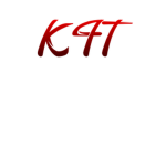 K4T