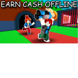 Steal A Youtuber
