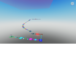 Pro obby