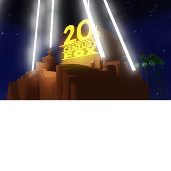 20th Century Fox 2009 Fixed