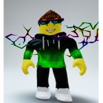 Produdeplayz